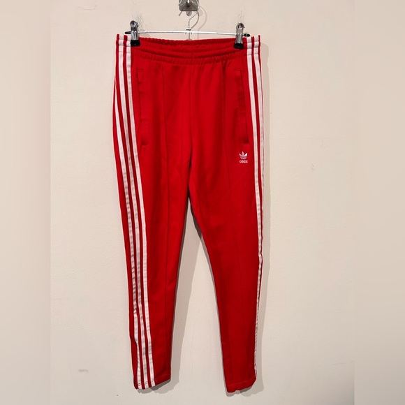 Adidas pants - Picture 5 of 9
